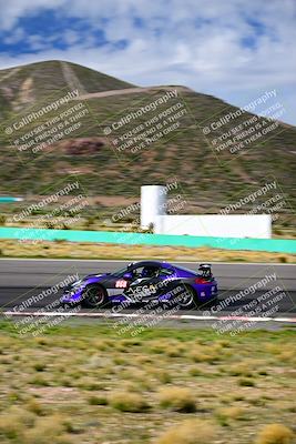 media/Feb-24-2024-Speed Ventures (Sat) [[3a91d549f3]]/Red/Session 4/Turn 1/